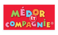 Code promo  Médor et Compagnie