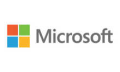 Codes promos et bons plans Microsoft Store