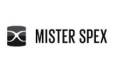 Code promo Mister Spex