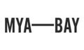 Code promo Mya-Bay