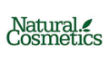 Codes promos et bons plans Natural Cosmetics