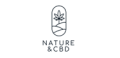 Code promo Nature & CBD