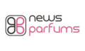 Codes promos et bons plans News Parfums