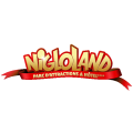Codes promos et bons plans Nigloland
