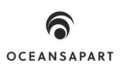 Code promo OCEANSAPART