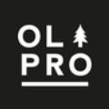 Code promo OLPRO