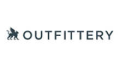 Codes promos et bons plans Outfittery