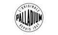 Codes promos et bons plans Palladium