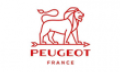 Code promo Peugeot Saveurs