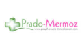 Code promo Pharmacie Prado Mermoz