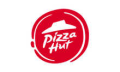 Code promo PizzaHut