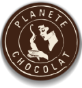 Codes promos et bons plans Planète Chocolat