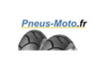 Code promo Pneus-Moto.fr