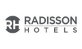 Codes promos et bons plans Radisson Hotels