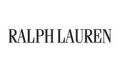 Codes promos et bons plans Ralph Lauren