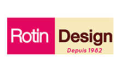 Code promo Rotin Design