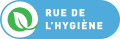 Code promo Rue De l'Hygiène