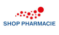 Codes promos et bons plans Shop Pharmacie