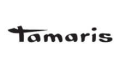 Code promo Tamaris