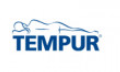 Codes promos et bons plans Tempur