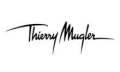Code promo Thierry Mugler