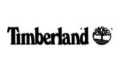 Codes promos et bons plans Timberland