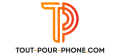 Codes promos et bons plans Tout pour Phone