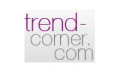 Code promo Trend Corner