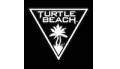 Code promo Turtle Beach