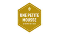 Codes promos et bons plans Une Petite Mousse