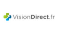 Codes promos et bons plans Vision Direct
