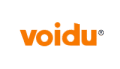 Code promo Voidu