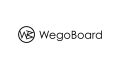 Codes promos et bons plans Wegoboard