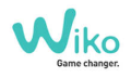 Codes promos et bons plans Wiko Mobile