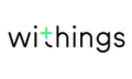 Codes promos et bons plans Withings