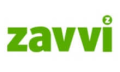 Codes promos et bons plans Zavvi
