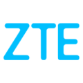 Code promo ZTE