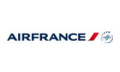Codes promos et bons plans Air France