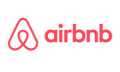 Codes promos et bons plans Airbnb