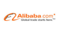 Codes promos et bons plans Alibaba