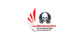Code promo Allstar-Musculation