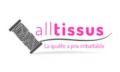 Code promo AllTissus