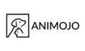 Code promo Animojo