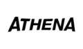 Code promo Athena