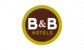 Code promo B&B Hotels