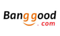 Codes promos et bons plans Banggood