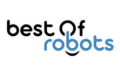 Codes promos et bons plans Best of Robots