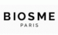 Codes promos et bons plans Biosme Paris