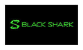 Code promo Black Shark