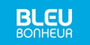 Code promo Bleu Bonheur